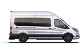 2024 Ford Transit® External Image 5